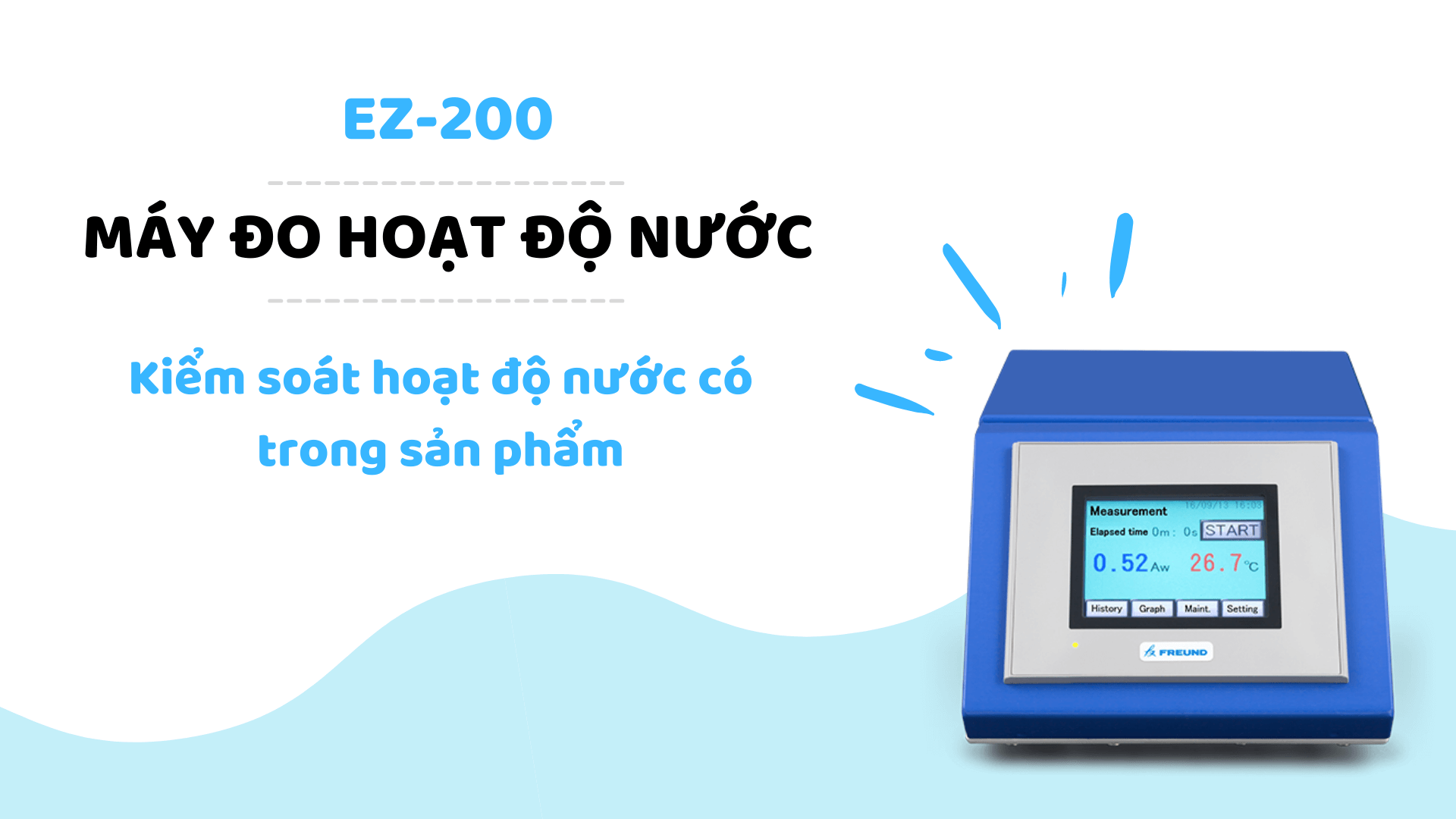 may-do-hoat-do-nuoc-ez-200