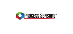 process sensor