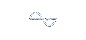 sensortech systems