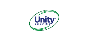 unity scientific
